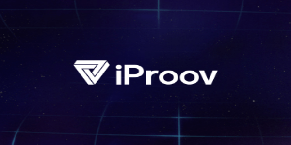 iProov
