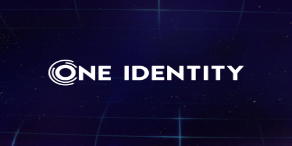 One Identity