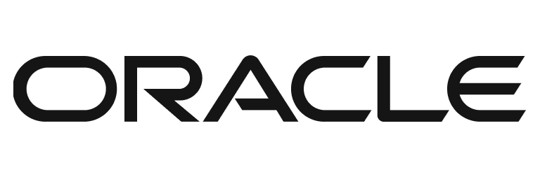 Oracle Black