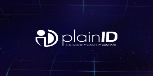 PlainID