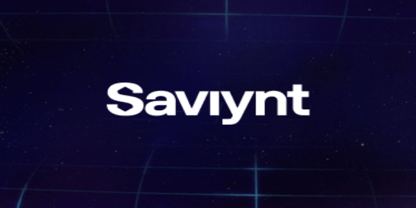 Saviynt