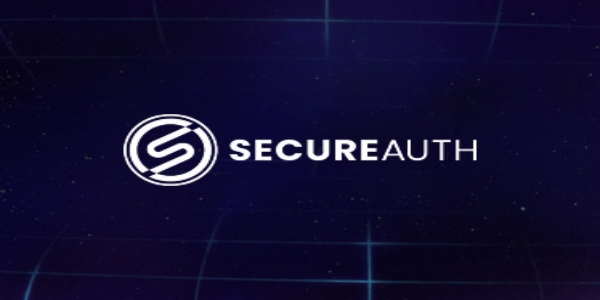SecureAuth