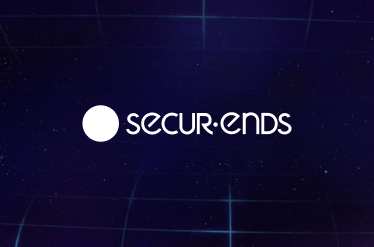 SecurEnds logo