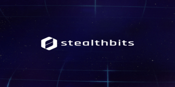 Stealthbits