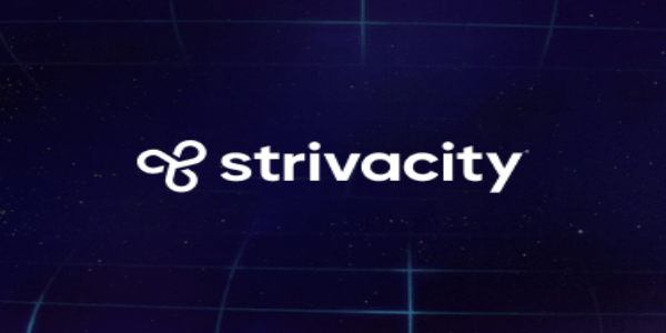 Strivacity