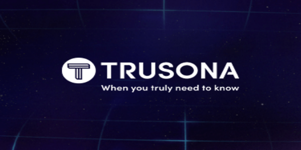 Trusona