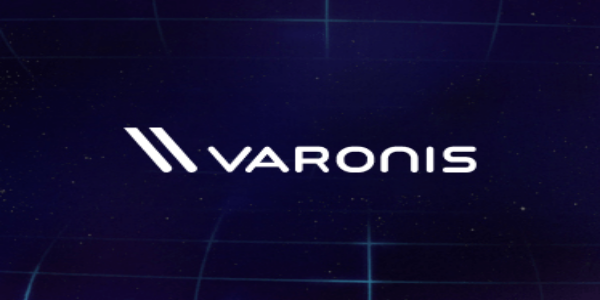 Varonis
