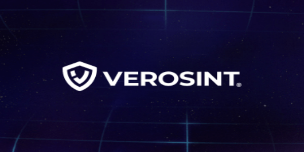 Verosint