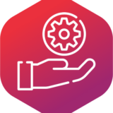 Icon Managed Services