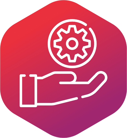 Icon Managed Services