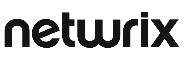 Netwrix Black 01