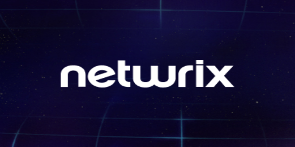 Netwrix
