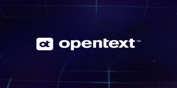 Opentext