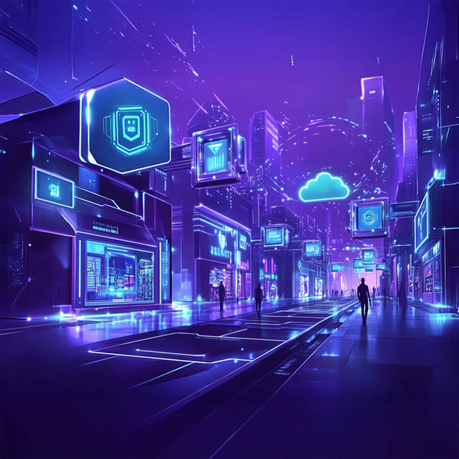 Best Practices for PAM Migration to the Cloud Image