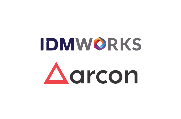 Idm X Arcon