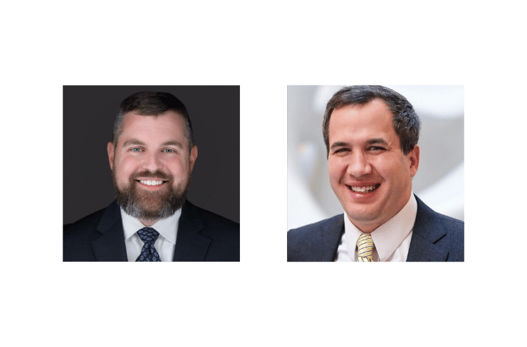 Identity Brew Speakers 2