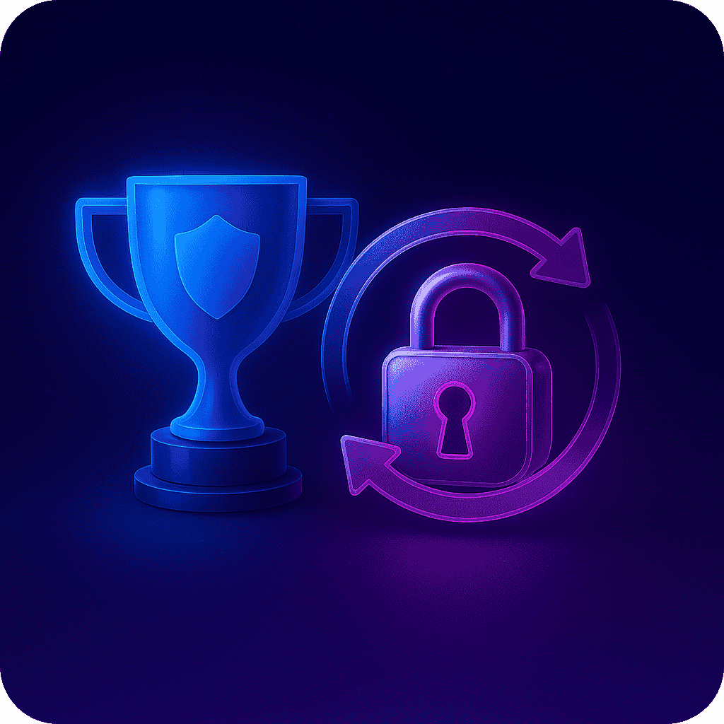 Why Industry Leaders Choose Idmworks Round Corners Compressed