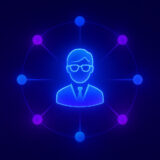 Direct Access To Experts