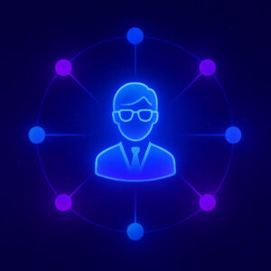 Direct Access To Experts