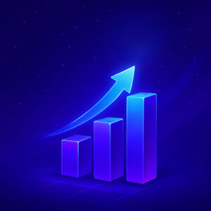 Improved Business Value