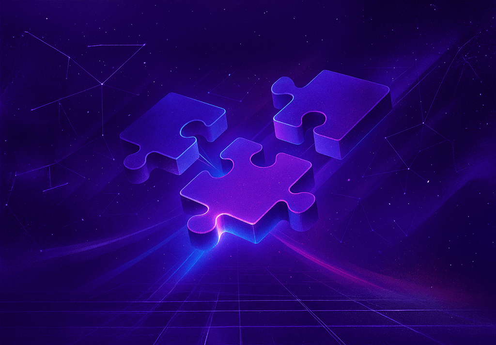 Managed Services Image