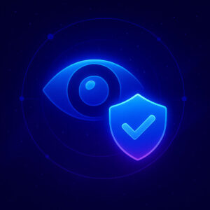 Proactive Monitoring And Compliance