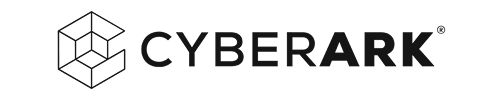 Logo Cyberark