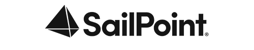 Logo Sailpoint