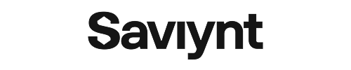 Logo Saviynt