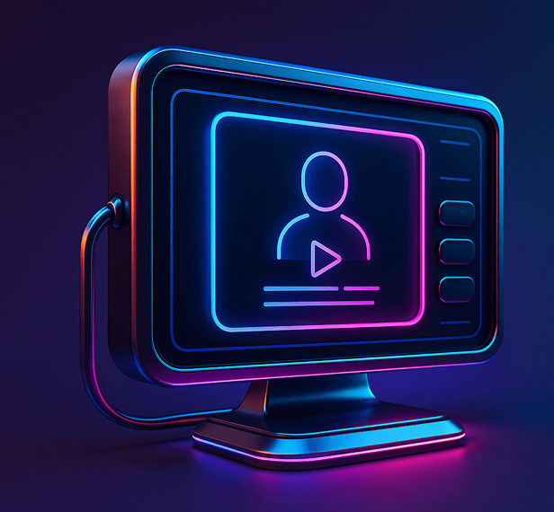 Idmworks Webinars Hero Image