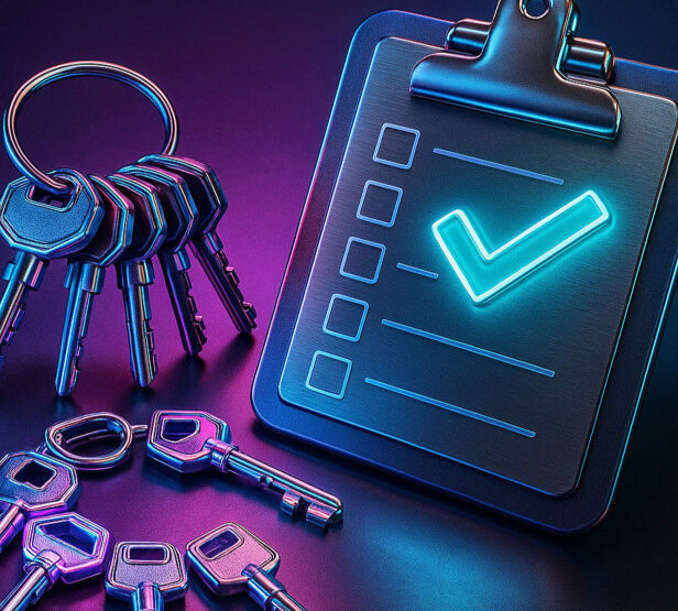 Privileged Access Management Audit Compressed