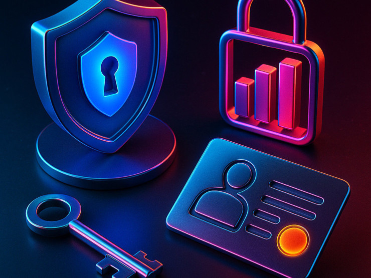 7 Best Privileged Access Management Tools Compared Image