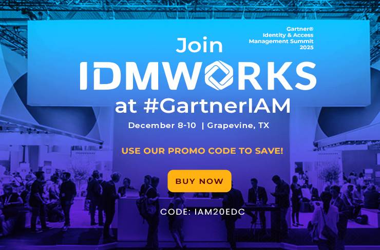 Gartner Code 740x488 01