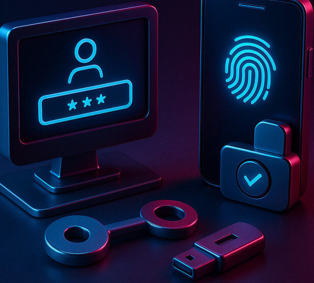 Iam 2000 Vs 2025 Compressed