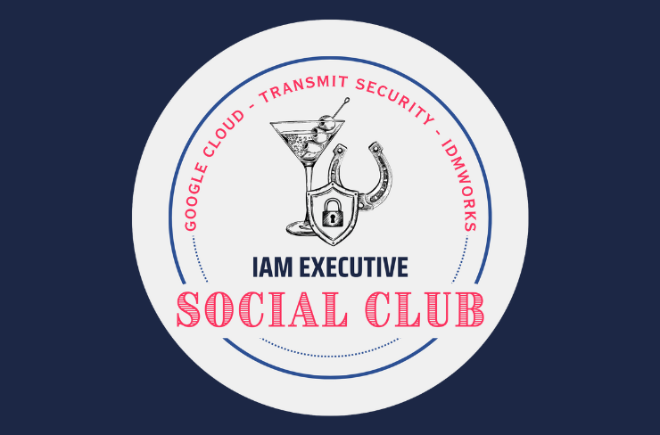 Social Club