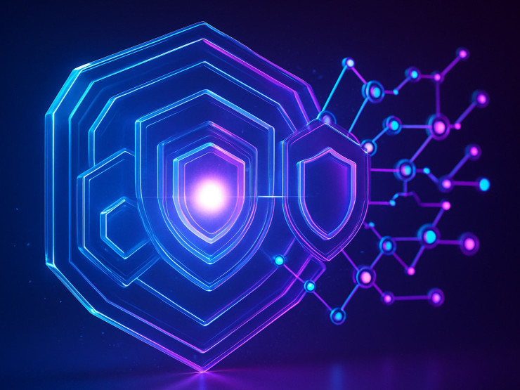 The Great Identity Consolidation: What CISOs and IAM Leaders Need to Know Image