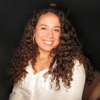 Jessica Sebastian Headshot