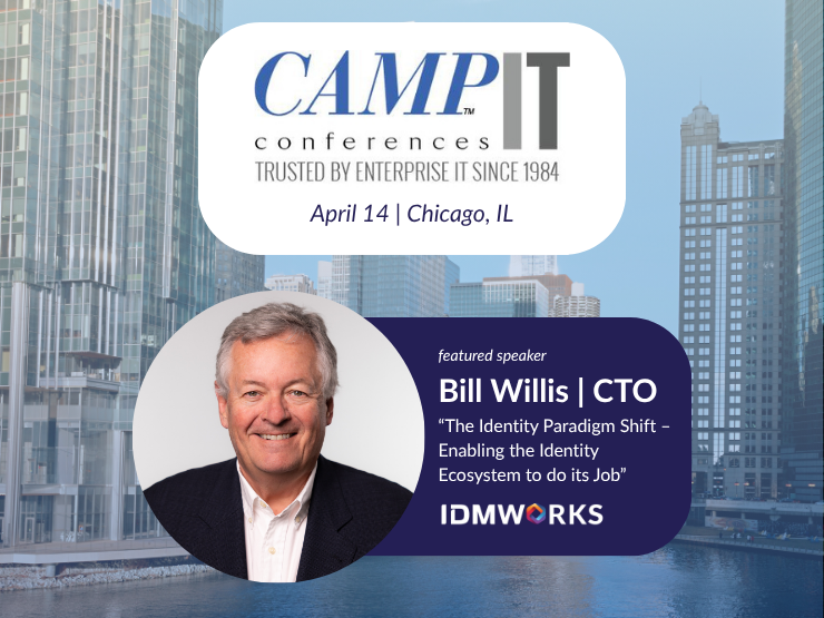 CampIT Chicago Image