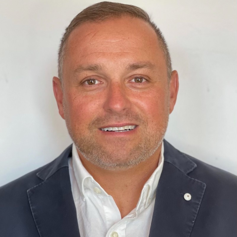 Jason Bonds Linkedin Headshot