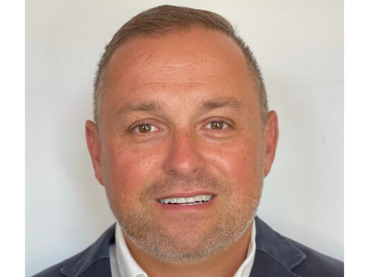 IDMWORKS Appoints Jason Bonds as CRO to Accelerate Growth Image