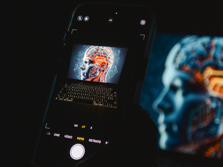 IAM in the Age of AI Agents: How to Navigate It Thoughtfully Image