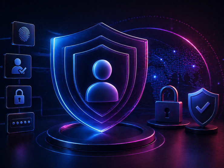 Building NHI Detection Rules That Don