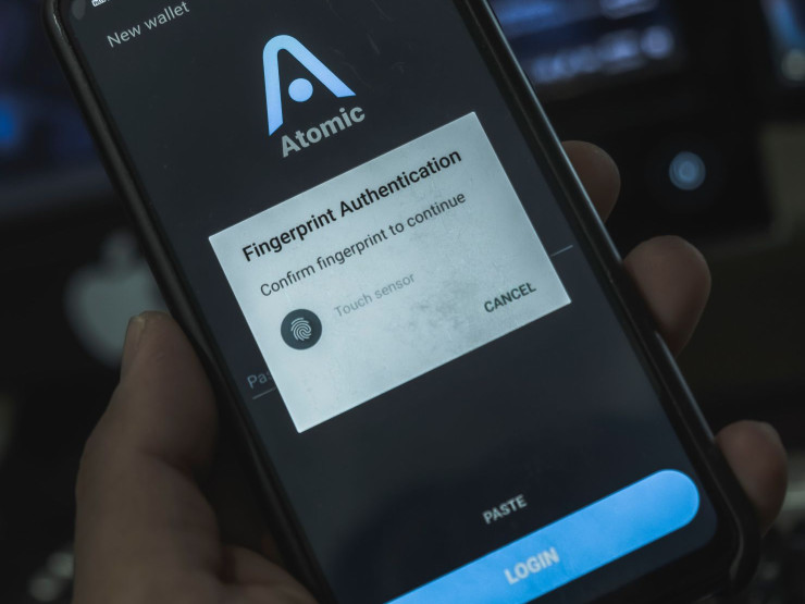 Application Onboarding: The Manual Problem Nobody Budgets For Image