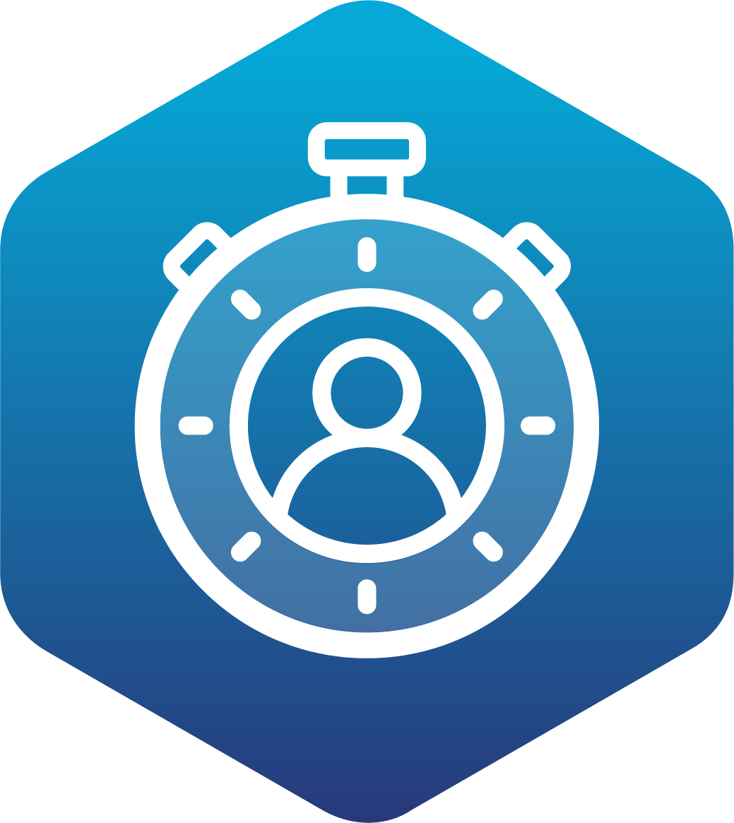 Automated Access Management