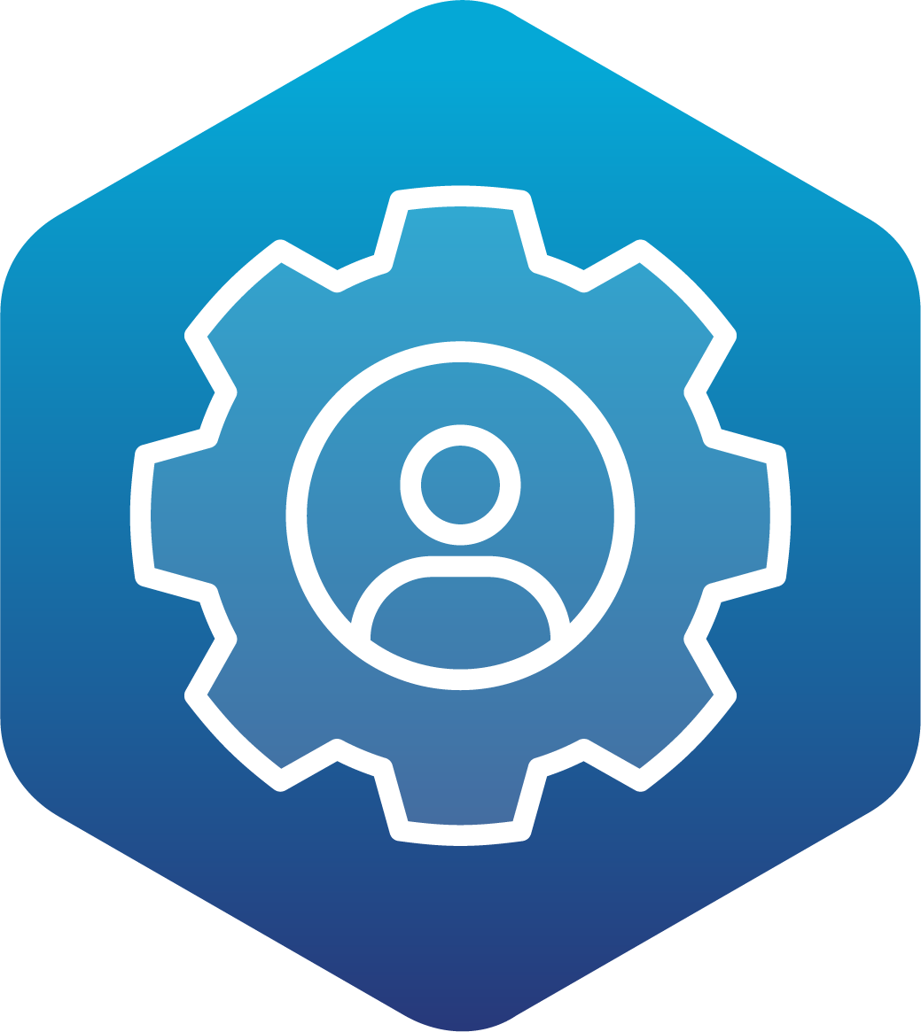 Enhanced Operational Efficiency