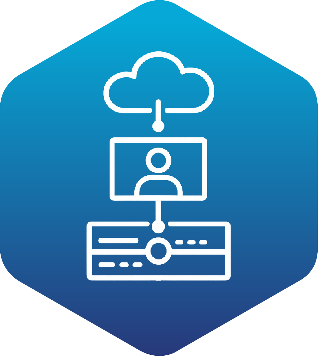 Flexible Integration Complex Systems
