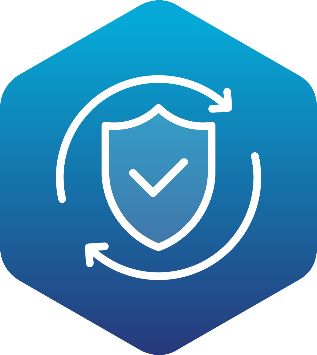 Real Time Compliance