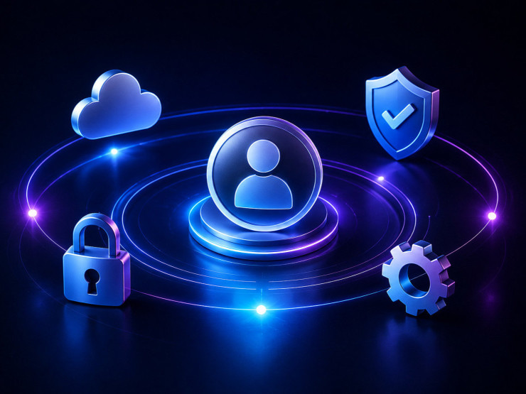 Why NHIs Are Already Your Biggest Attack Surface Image