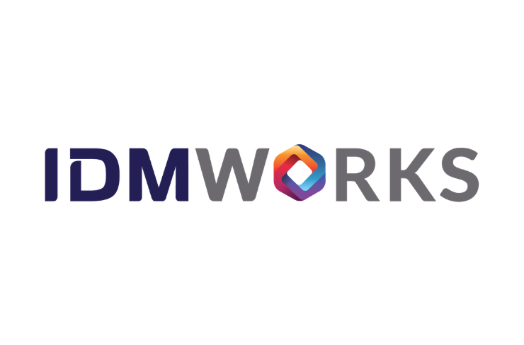 Idmworks Image Bar