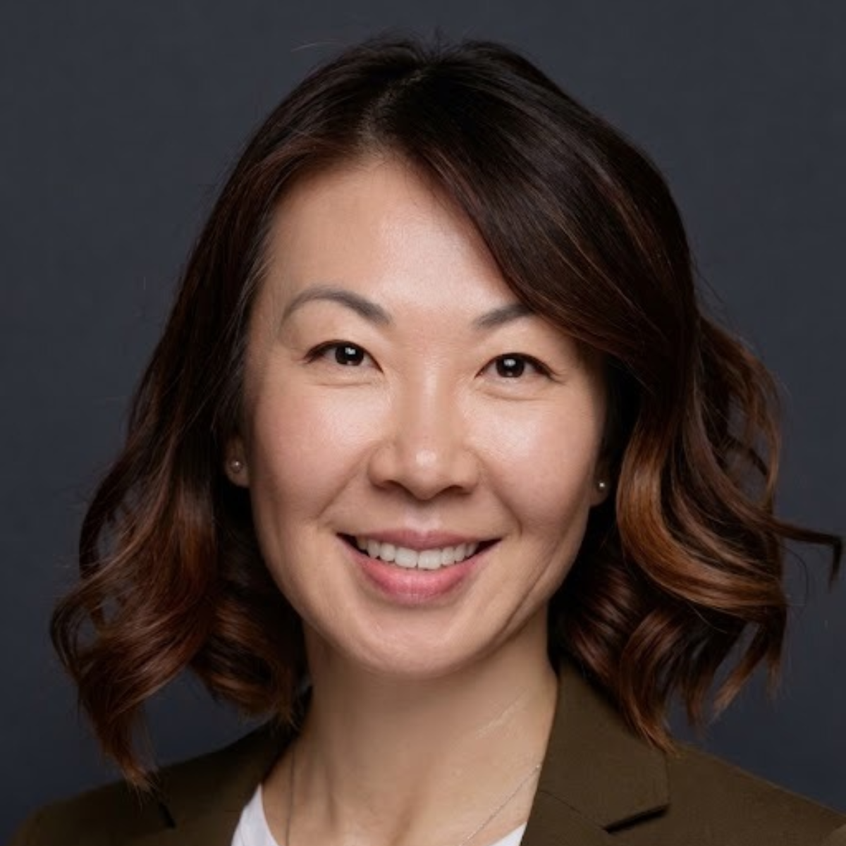 Catherine Lee